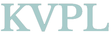 Homepage